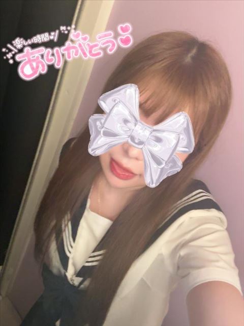 ☆お礼日記☆