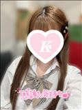☆お礼日記☆