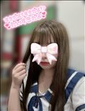 ☆お礼日記☆