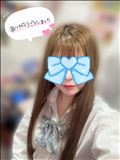 かえります！