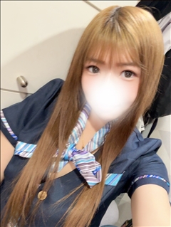 きり