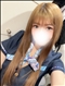 プロフィール写真 きり｜ハンドキャンパス新宿 - 新宿歌舞伎町の