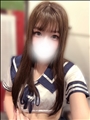 きり
