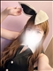 プロフィール写真 きり｜ハンドキャンパス新宿 - 新宿歌舞伎町の