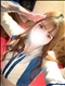 プロフィール写真 きり｜ハンドキャンパス新宿 - 新宿歌舞伎町の
