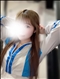 プロフィール写真 きり｜ハンドキャンパス新宿 - 新宿歌舞伎町の
