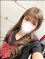 きりさんのプロフィール写真