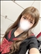 プロフィール写真 きり｜ハンドキャンパス新宿 - 新宿歌舞伎町の