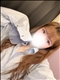 プロフィール写真 きり｜ハンドキャンパス新宿 - 新宿歌舞伎町の