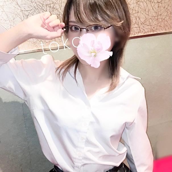 ?彼女＝理想の女性ってこと????（スーパーポジティブ?）?
