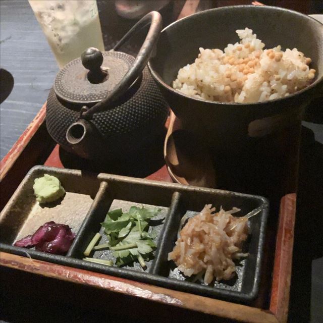 1.「はじめまして」みたいなことを今更やってみる