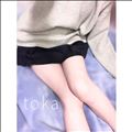 ?20時までいます?