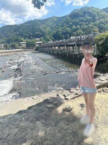 ?メガネっ娘委員長?