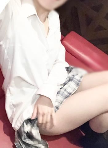 ?7日17時から?