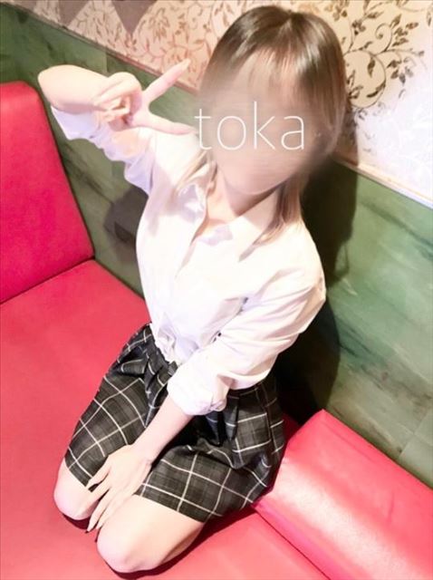 ?アンバランスな美貌←趣ある良い表現ですね?