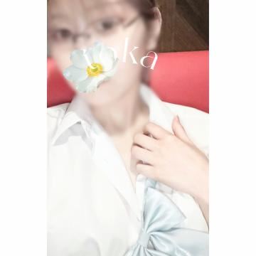 ?30日9時から?