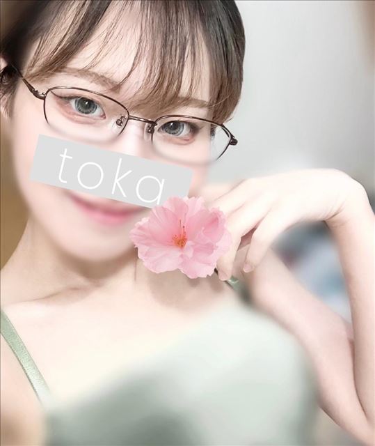 ?忘れたのはこの1回だけなので逆にラッキーと思っていただけたら恐悦至極??