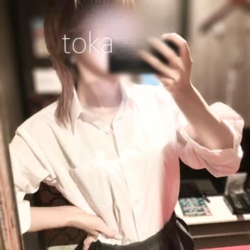?舐めるときは外しがち?