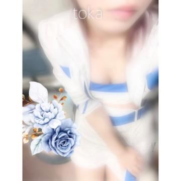 ?27日17時から?