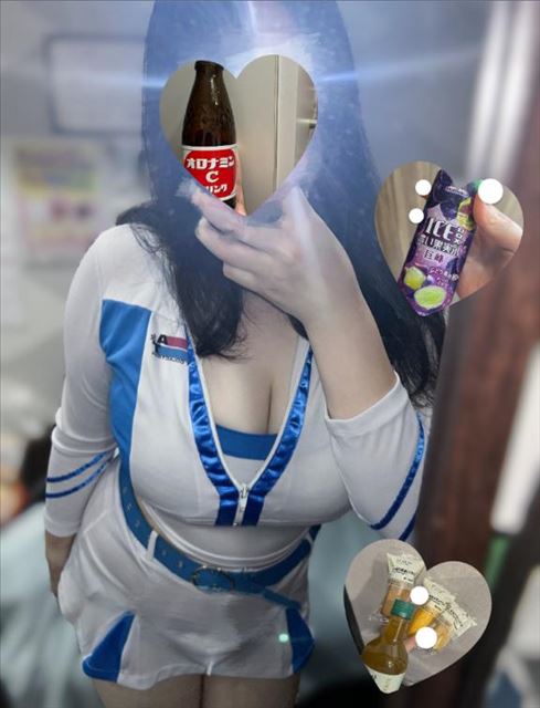 23時半まで??差し入れありがとう！
