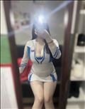 23時半まで??