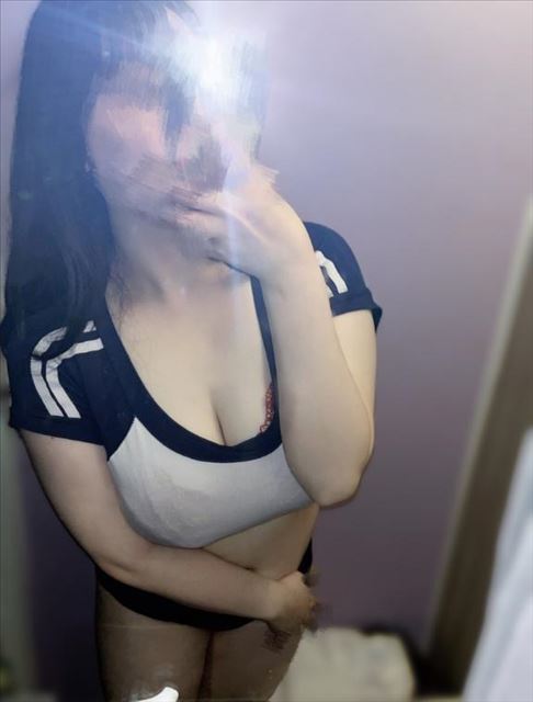 亀頭責め??22時まで！