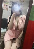 15時から23時半まで！