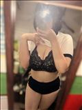 ブルマおっぱい??23時半まで