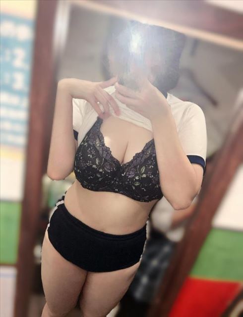 呼吸管理？23時半まで??