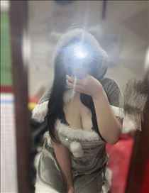 あい・年内最後！23時半まで??