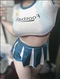 乳首舐め合いっこ！23時半まで??