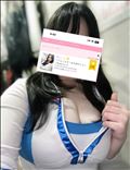 5月度ランキング！パネルも変えた??