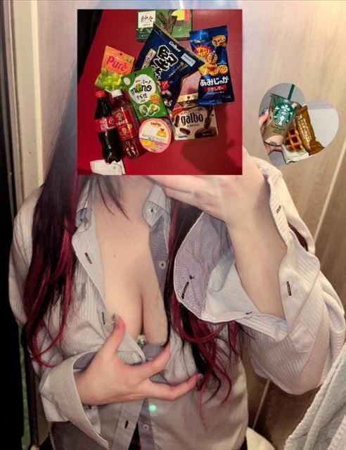5/5??みんなありがとう！