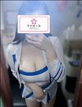 17時迄??200人ありがとう！