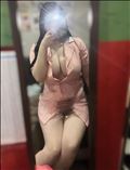 23時半まで??