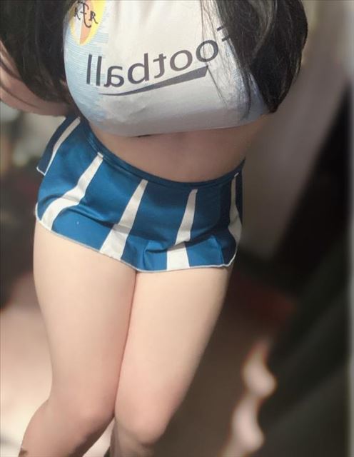 ひさびさ！23時半まで??