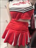 おっぱい枕！23時半まで??