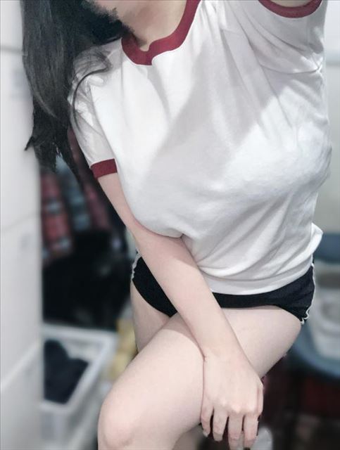 23時半まで??予約いっぱいありがとう！