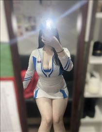 あい・空き枠！