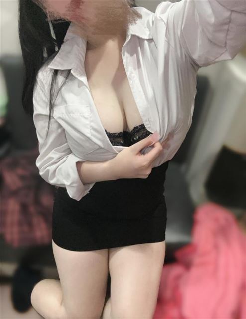 OLコスプレ！ゆったり予報～