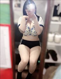 あい・12/27お礼日記