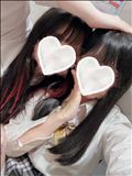 みさきちゃん???