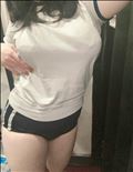 23時半まで??予約ありがとう！