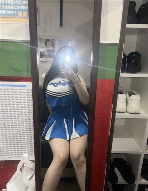 年始500円！23時半まで??