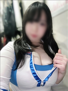 あい
