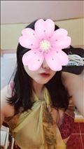 ちーん、