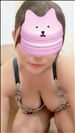 春眠してたっ