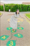 8月25日のこと?