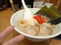 みやび・あん?むり?