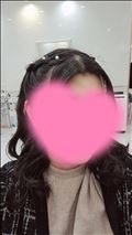 ぶーんと離脱